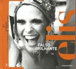 Falso Brilhante - Foto 1 de 28