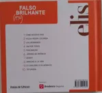 Falso Brilhante - Foto 2 de 28
