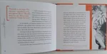 Falso Brilhante - Foto 22 de 28