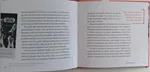 Falso Brilhante - Foto 10 de 28