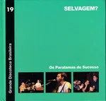 Selvagem? - Foto 1 de 7