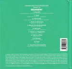 Selvagem? - Foto 2 de 7