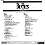 The Beatles - Foto 5 de 9