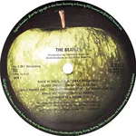 The Beatles - Foto 6 de 9