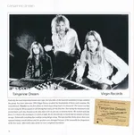 In Search Of Hades (The Virgin Recordings 1973-1979) - Foto 93 de 100