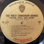 See What Tomorrow Brings - Foto 3 de 5