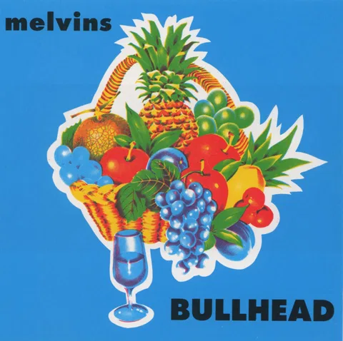 Bullhead