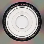Twenty Eighth Parallel (Music From The Album 1492 – Conquest Of Paradise) - Foto 4 de 4
