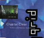 Crystal Clear - Foto 5 de 5