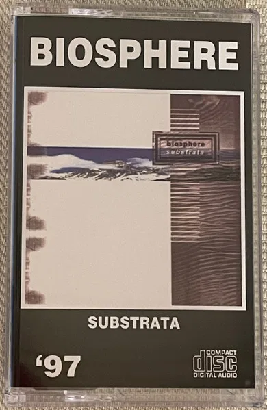 Substrata