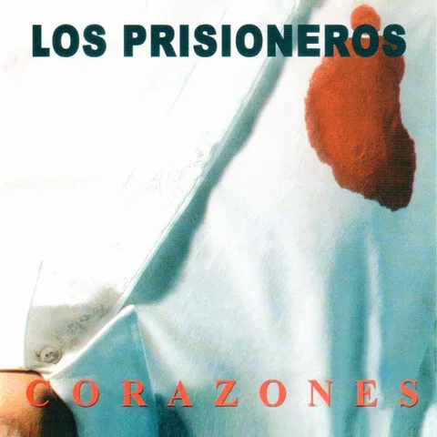 Corazones