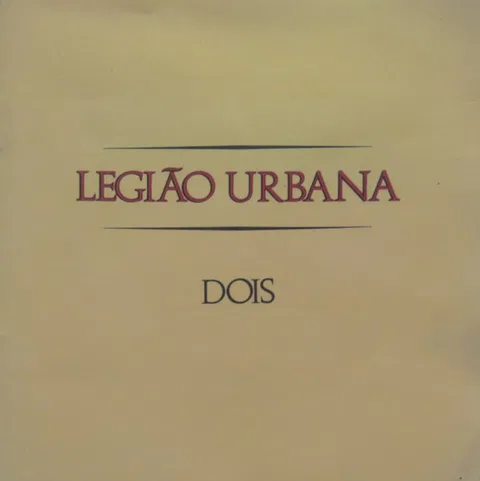 Dois