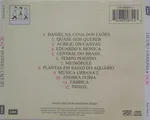 Dois - Foto 3 de 5