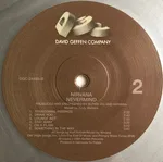 Nevermind - Foto 4 de 12
