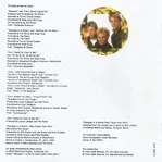 Greatest Hits - Foto 12 de 12