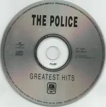 Greatest Hits - Foto 3 de 12
