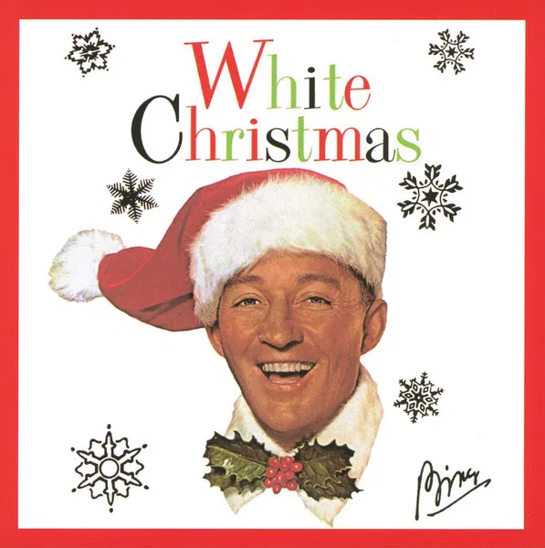 White Christmas