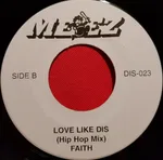 Love Like This (Dancehall Mix) - Foto 2 de 2