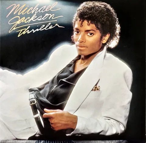 Thriller