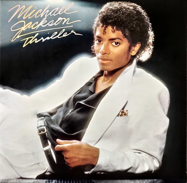 Thriller