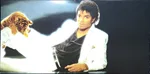 Thriller - Foto 2 de 6