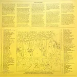 Sgt. Pepper's Lonely Hearts Club Band - Anniversary edition - Foto 7 de 9