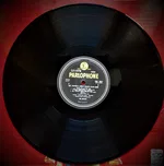 Sgt. Pepper's Lonely Hearts Club Band - Anniversary edition - Foto 9 de 9