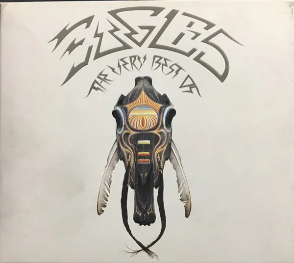 The Very Best Of