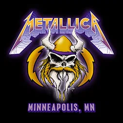 August 20, 2016, Minneapolis, MN, U.S. Bank Stadium