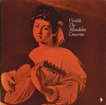 The Mandolin Concertos - Foto 1 de 5
