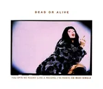 You Spin Me Round (Like a Record) ('96 remix) - Foto 1 de 3