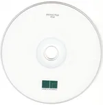 Strings - Foto 4 de 4