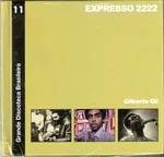 Expresso 2222 - Foto 1 de 7