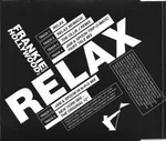 Relax - Foto 3 de 6