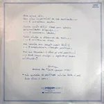 Erasmo Carlos Convida... - Foto 3 de 5
