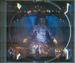 Live After Death - Foto 11 de 21