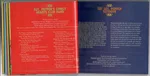 Sgt. Pepper’s Lonely Hearts Club Band - Foto 24 de 41