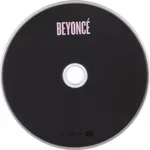 BEYONCÉ - Foto 5 de 6