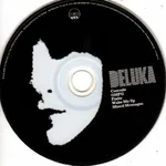 Deluka - Foto 3 de 3