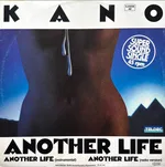 Another Life - Foto 1 de 4