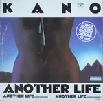 Another Life - Foto 2 de 4