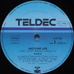 Another Life - Foto 3 de 4