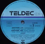 Another Life - Foto 4 de 4