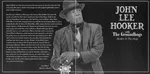 Hooker & The Hogs - Photo 2 of 5