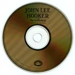 Hooker & The Hogs - Photo 4 of 5
