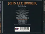 Hooker & The Hogs - Photo 5 of 5