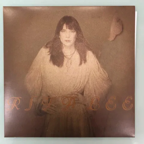 Rita Lee