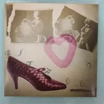 Rita Lee - Foto 4 de 9