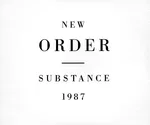 Substance 1987 - Foto 1 de 2