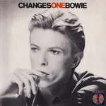 ChangesOneBowie - Foto 1 de 7